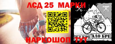 соль ск Славгород