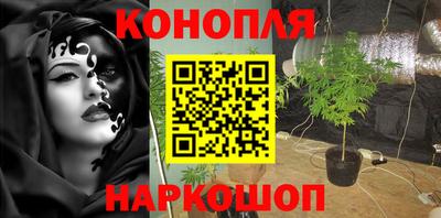соль курить ск Сланцы