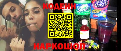 соль ск Славгород