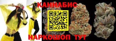 соль ск Славгород